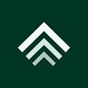 Logo integración Uplisting con Tilopay