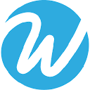 Logo integración Winhms con Tilopay