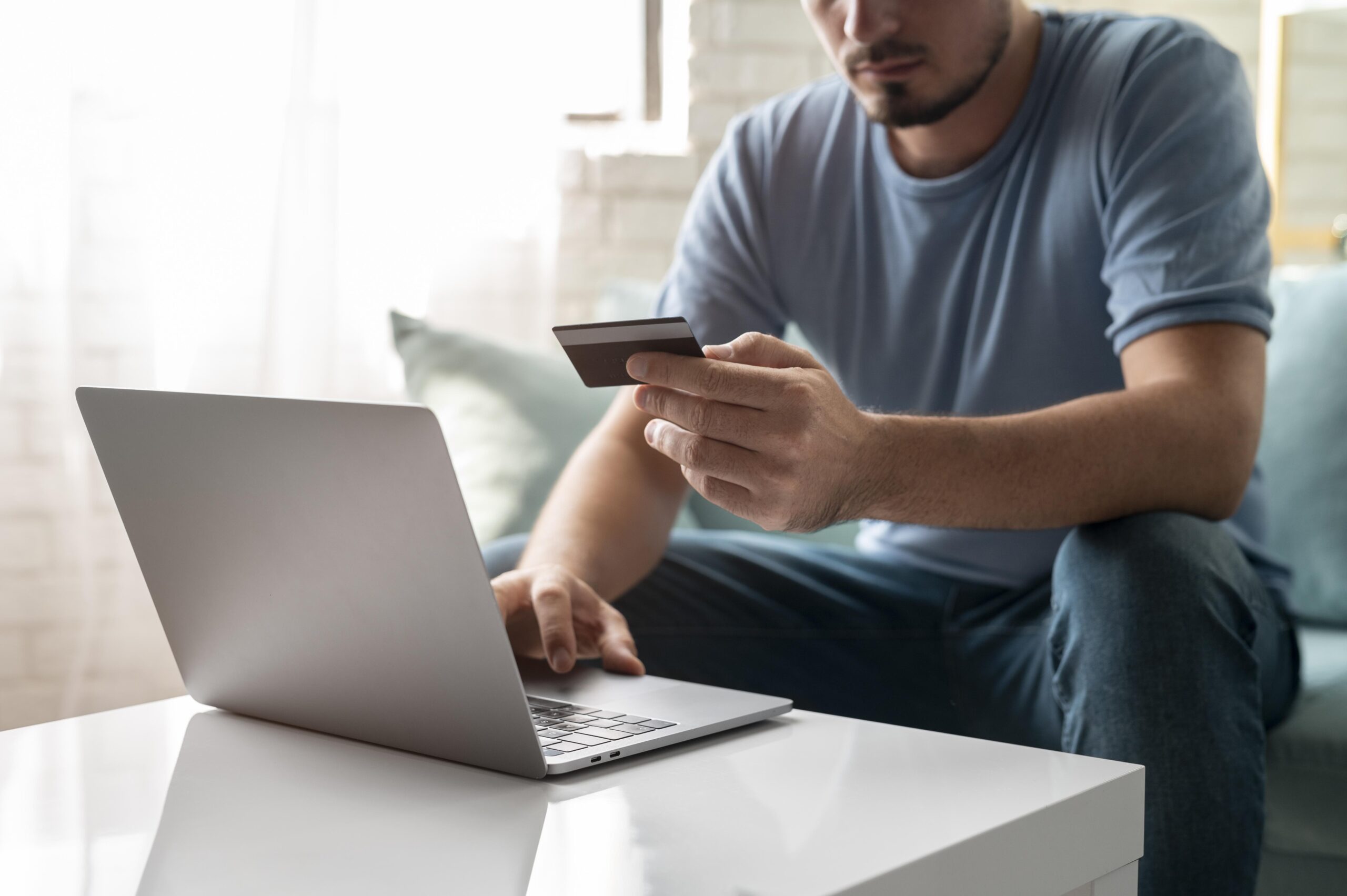 Tilopay and Yappy are boosting digital commerce in Panama. This partnership strengthens di