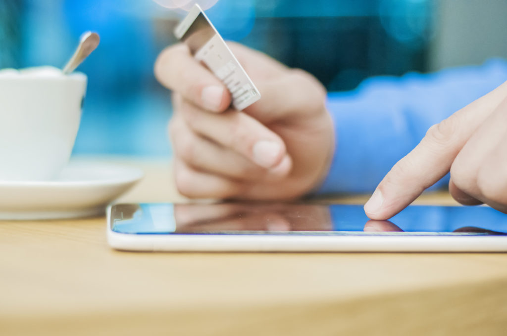 Tilopay, a Costa Rican fintech present in 33 markets and serving more than 25,000 business