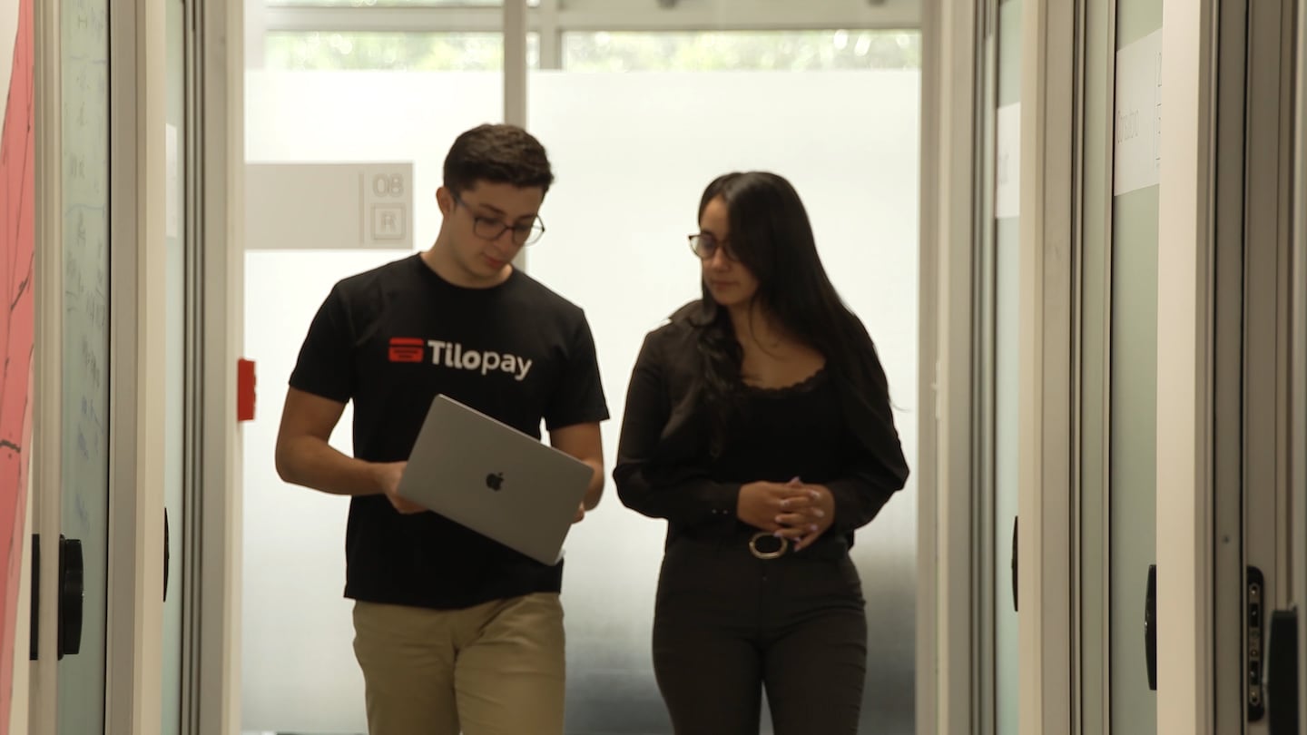 Tilopay launched its virtual card terminal solution in the region, allowing businesses to 