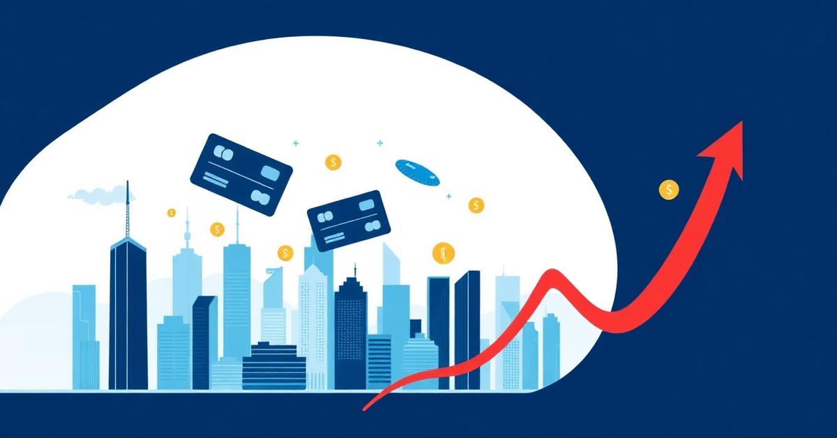 Tilopay, one of Costa Rica's local fintechs, evolved to focus on offering a virtual gatewa