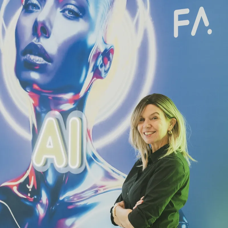 Being present at Fintech Americas 2025 is key to strengthening Tilopay's strategic vision,