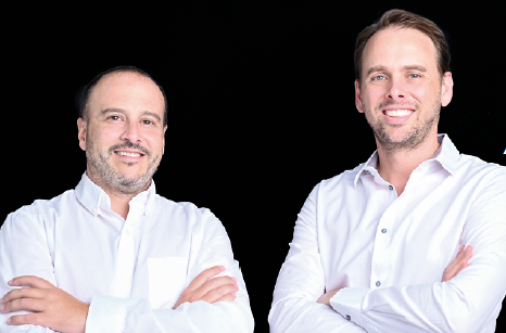 Tilopay was selected among Forbes Central America's 30 Business Promises of 2024, recogniz