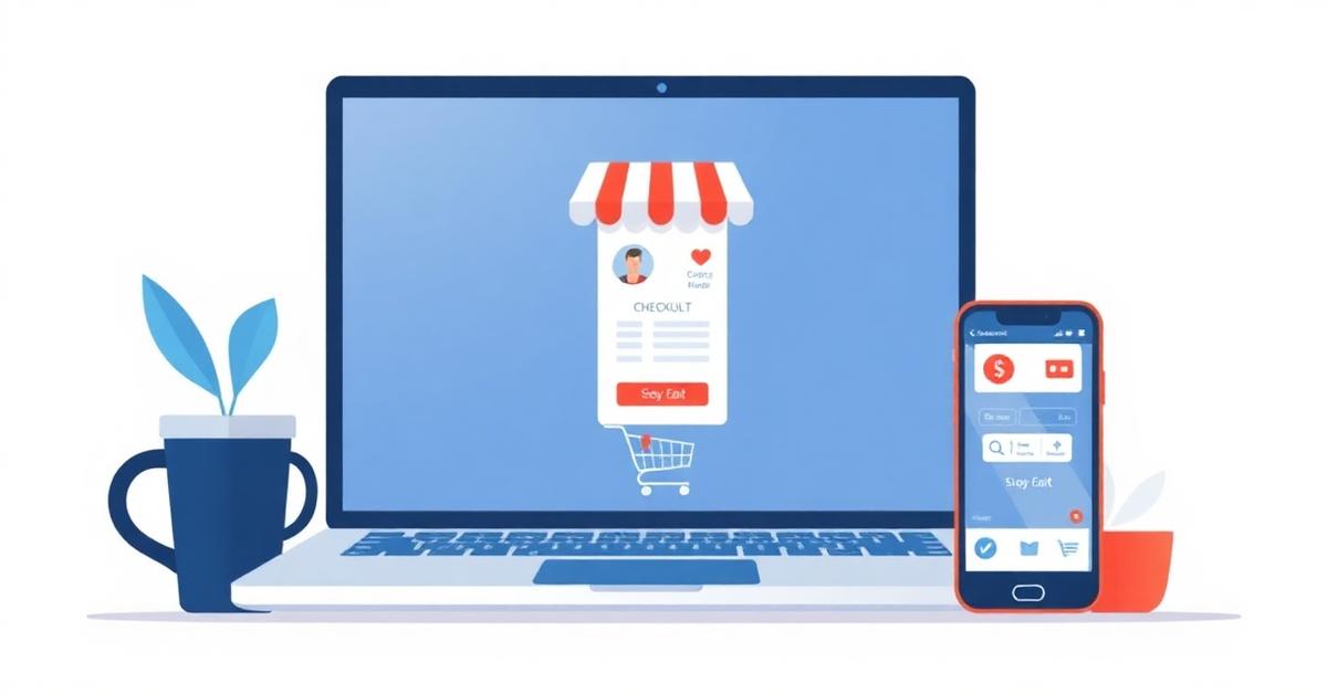 E-commerce and social media sales were the big winners of the pandemic. Tilopay was the di