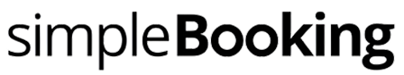 Logo of SimpleBooking