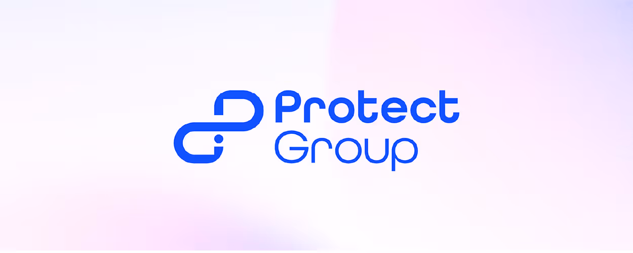 Tilopay Protect for Fraud Prevention