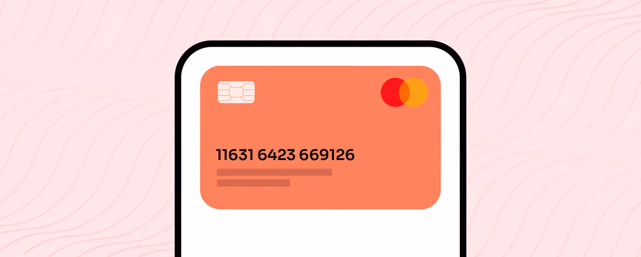 Guarantees & Deposits with Card Pre-Authorizations