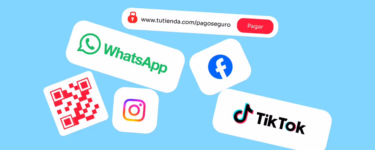 Catalog of Your Products and Services